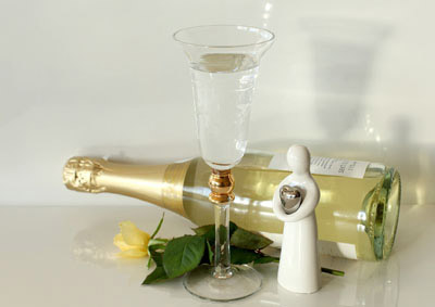 【快速启动】高效的免费ddos攻击网页端