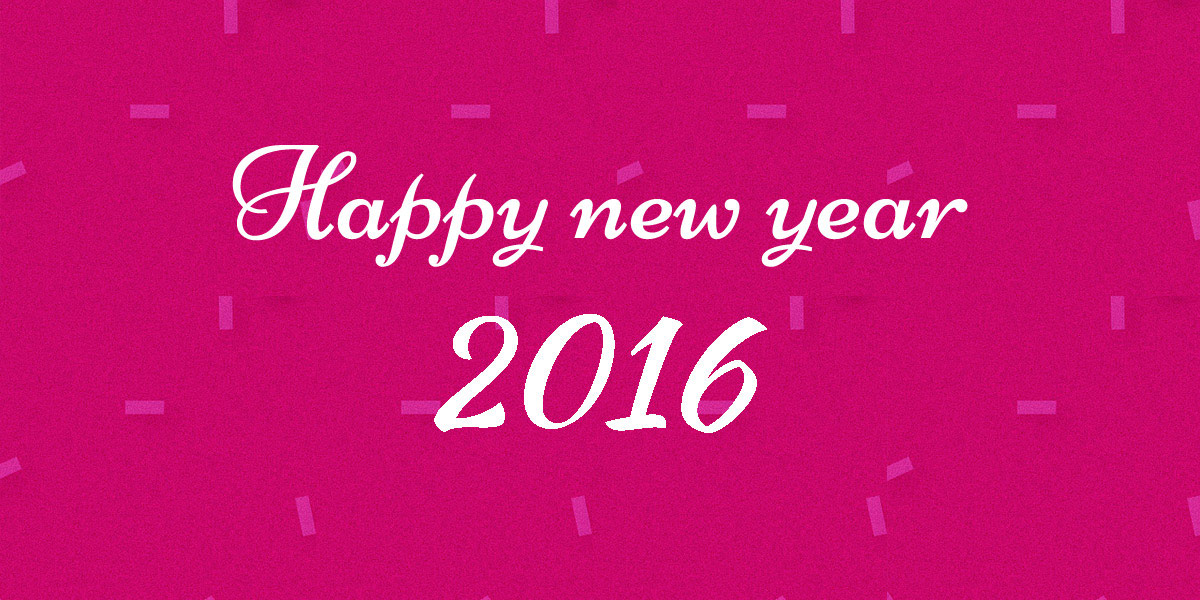 ddos攻击器安卓ios下载