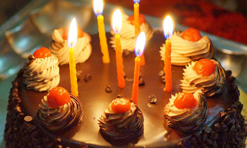 网络ddos攻击软件